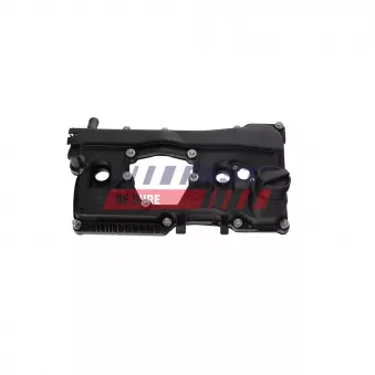 Couvercle de culasse FAST FT00571