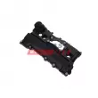 Couvercle de culasse FAST FT00571 - Visuel 3