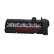 Couvercle de culasse FAST FT00577 - Visuel 1