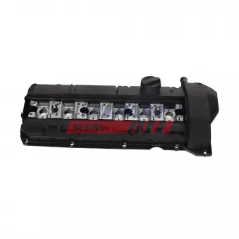 Couvercle de culasse FAST FT00577