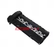 Couvercle de culasse FAST FT00577 - Visuel 2