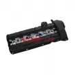 Couvercle de culasse FAST FT00577 - Visuel 3