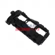 Couvercle de culasse FAST FT00592 - Visuel 2