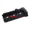 Couvercle de culasse FAST FT00595 - Visuel 2