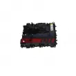 Couvercle de culasse FAST FT00603 - Visuel 1