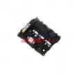 Couvercle de culasse FAST FT00603 - Visuel 2