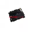 Couvercle de culasse FAST FT00603 - Visuel 3