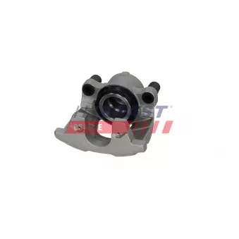 Étrier de frein avant gauche FAST FT00957