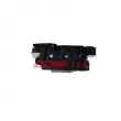 Gaine de suralimentation FAST FT01253 - Visuel 2