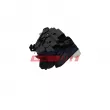 Gaine de suralimentation FAST FT01253 - Visuel 3