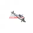 Tringlerie d'essuie-glace FAST FT01360 - Visuel 2