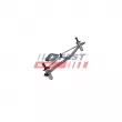 Tringlerie d'essuie-glace FAST FT01360 - Visuel 3