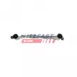 Tringlerie d'essuie-glace FAST FT01362 - Visuel 2