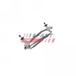 Tringlerie d'essuie-glace FAST FT01362 - Visuel 3