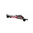 Tringlerie d'essuie-glace FAST FT01364 - Visuel 1