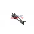 Tringlerie d'essuie-glace FAST FT01364 - Visuel 2