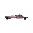 Tringlerie d'essuie-glace FAST FT01364 - Visuel 3