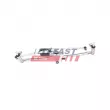 Tringlerie d'essuie-glace FAST FT01365 - Visuel 1