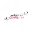 Tringlerie d'essuie-glace FAST FT01365 - Visuel 2