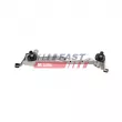 Tringlerie d'essuie-glace FAST FT01367 - Visuel 1