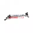 Tringlerie d'essuie-glace FAST FT01367 - Visuel 2