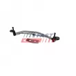 Tringlerie d'essuie-glace FAST FT01369 - Visuel 1