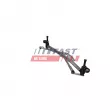Tringlerie d'essuie-glace FAST FT01369 - Visuel 2