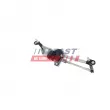 Tringlerie d'essuie-glace FAST FT01370 - Visuel 2