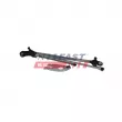 Tringlerie d'essuie-glace FAST FT01373 - Visuel 1