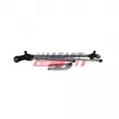 Tringlerie d'essuie-glace FAST FT01373 - Visuel 2