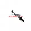 Tringlerie d'essuie-glace FAST FT01373 - Visuel 3