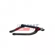 Tringlerie d'essuie-glace avant droit FAST FT01379 - Visuel 1
