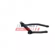 Tringlerie d'essuie-glace avant droit FAST FT01379 - Visuel 2