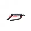 Tringlerie d'essuie-glace avant droit FAST FT01379 - Visuel 3