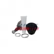 Embout de cardan avant (kit de réparation) FAST FT01462 - Visuel 1