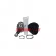 Embout de cardan avant (kit de réparation) FAST FT01462 - Visuel 2