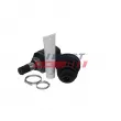 Embout de cardan avant (kit de réparation) FAST FT01465 - Visuel 1