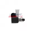Embout de cardan avant (kit de réparation) FAST FT01465 - Visuel 3