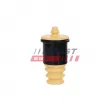 Butée élastique, suspension FAST FT01508 - Visuel 1