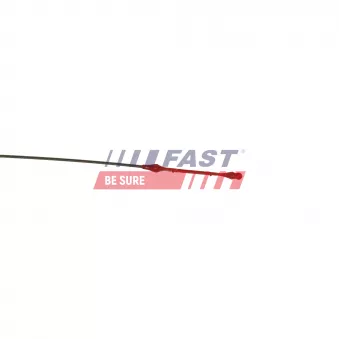 Jauge de niveau d'huile FAST