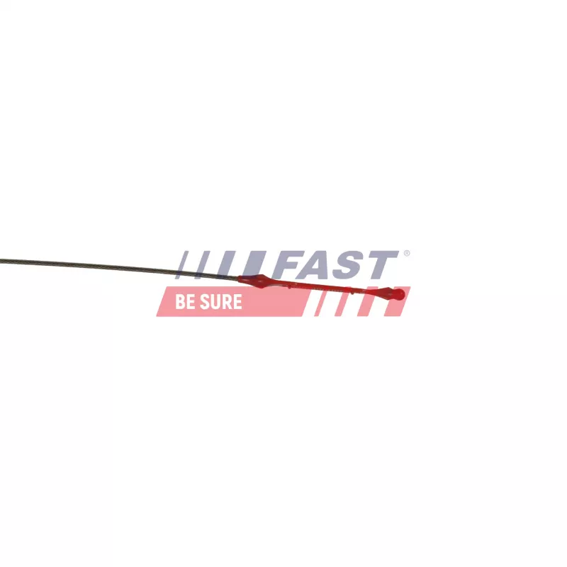 Jauge de niveau d'huile FAST FT01510