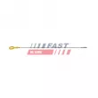 Jauge de niveau d'huile FAST FT01515 - Visuel 1