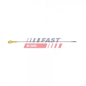 Jauge de niveau d'huile FAST FT01515