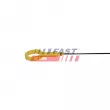 Jauge de niveau d'huile FAST FT01515 - Visuel 3