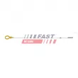 Jauge de niveau d'huile FAST FT01548 - Visuel 1