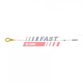 Jauge de niveau d'huile FAST FT01548