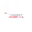 Jauge de niveau d'huile FAST FT01549 - Visuel 1