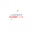 Jauge de niveau d'huile FAST FT01549 - Visuel 2