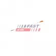 Jauge de niveau d'huile FAST FT01549 - Visuel 3