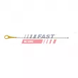 Jauge de niveau d'huile FAST FT01551 - Visuel 1